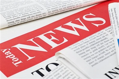 Onton lasin periaate